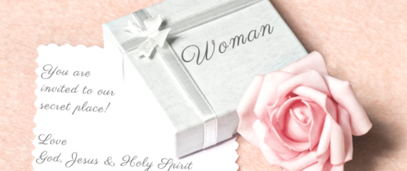 20 Best empowering bible verses for women